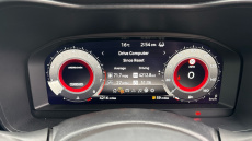 Nissan Juke 1.0 DiG-T Tekna 5dr Petrol Hatchback